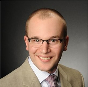 dustin brittain 300 by Doug Grady, Author, Speaker, and Coach